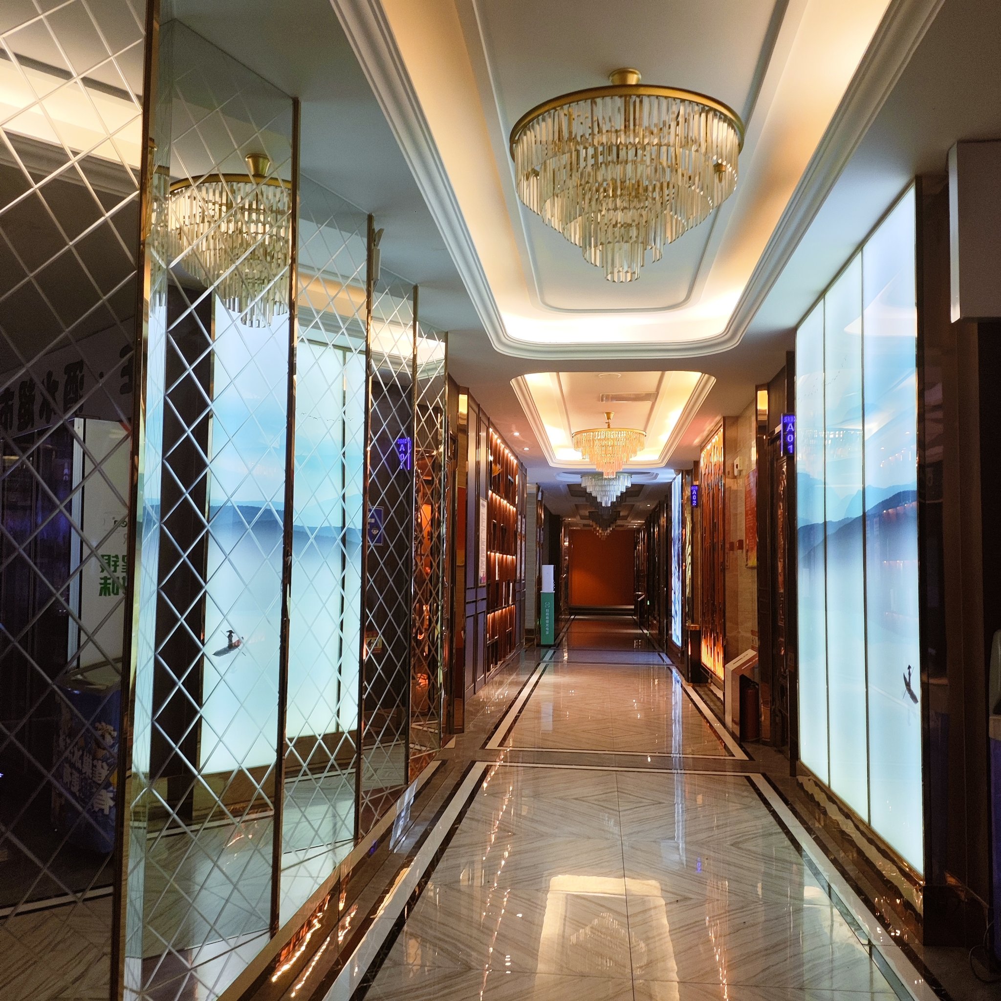 徐州商务ktv及商务ktv怎么算解析-鼓楼区ktv预定